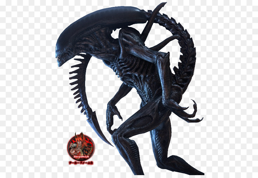 Alien Predator  Desenho, alien dos desenhos animados, personagem  fictício, vida extraterrestre, esqueleto png