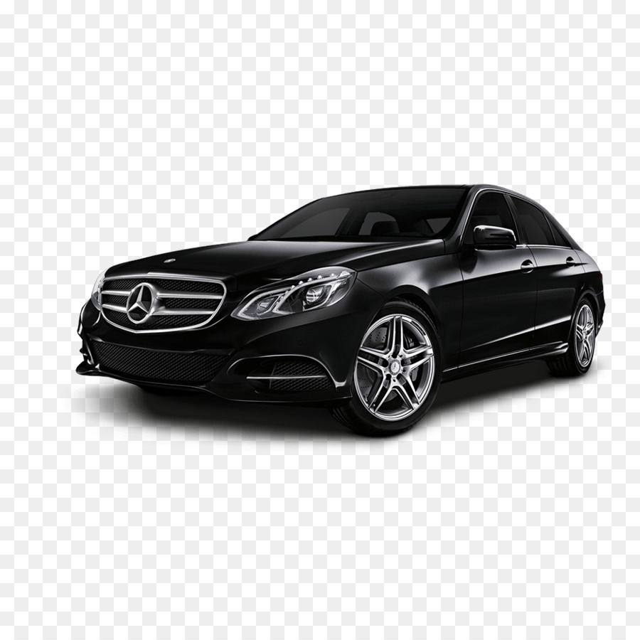 Mercedesbenz Eclass，Mercedes PNG