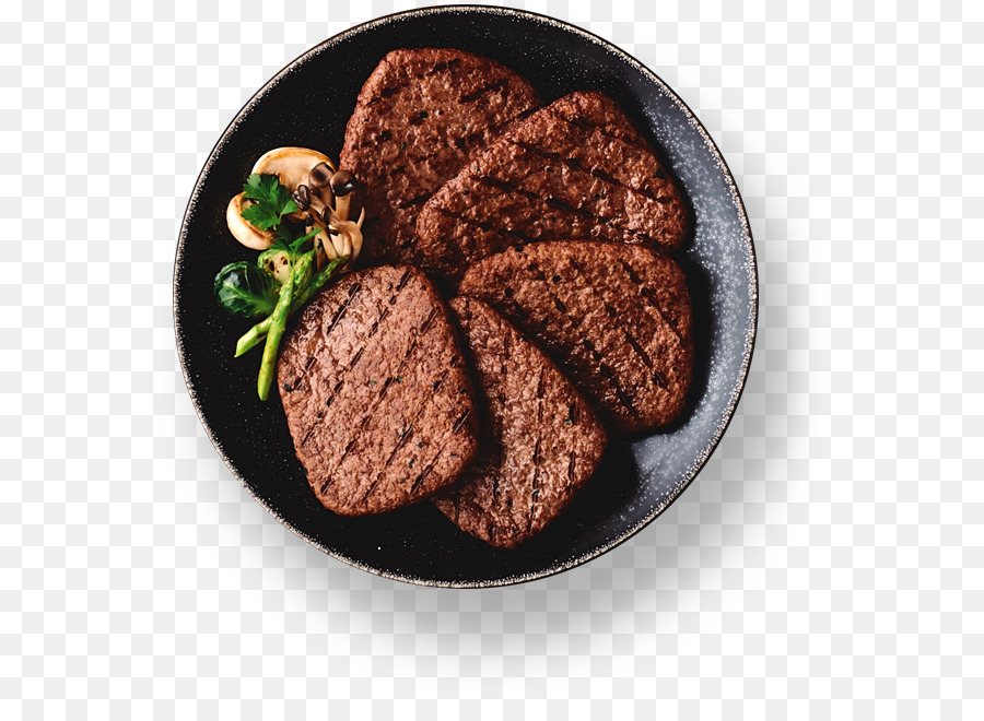 Bulgogi，Cozinha Coreana PNG