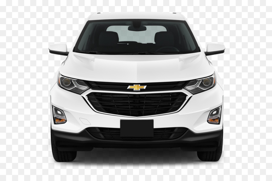 Chevrolet，Porque PNG