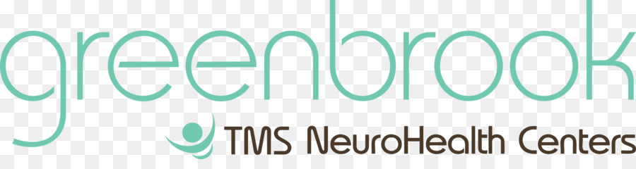 A Estimulação Magnética Transcraniana，Neuronetics PNG