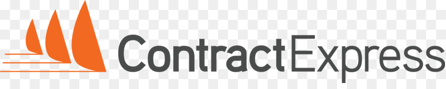 Contractexpress，Gestão De Contratos De Software PNG