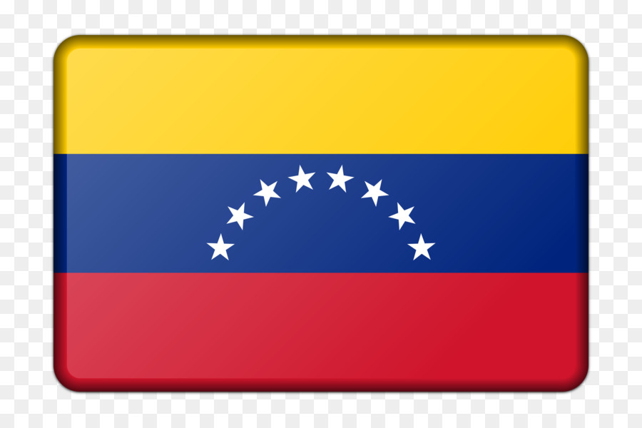 Flag Ou Venezuela，Flag PNG