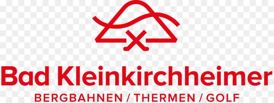 Bad Kleinkirchheim，Bad Kleinkirchheim Ferrovias De Montanha Sport Und Kuranlagen Gesellschaft Mbh Co Kg PNG