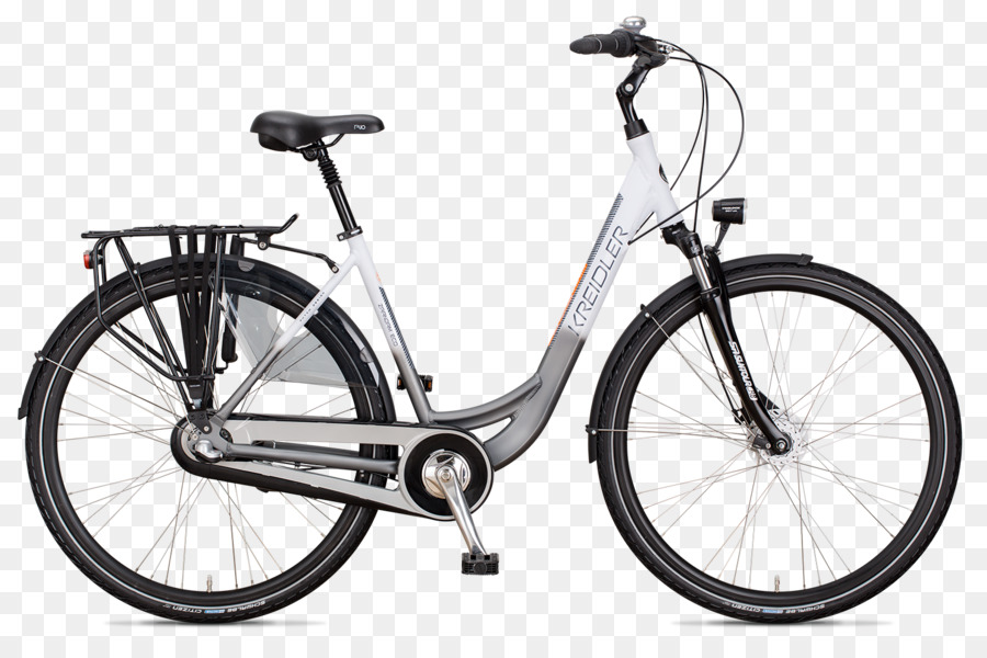 Bicicleta Verde，Bicicleta PNG