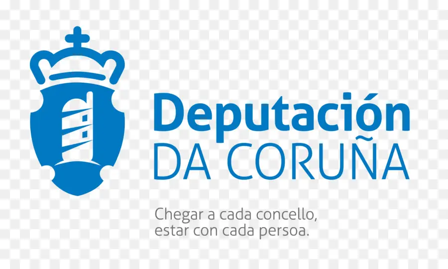 Deputação Da Corunha，Governo PNG