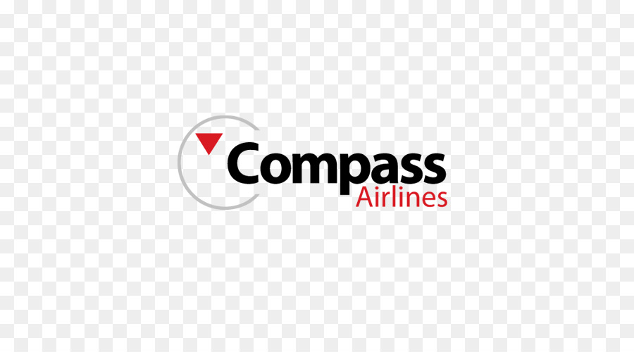 Compass Airlines，Companhia Aérea PNG