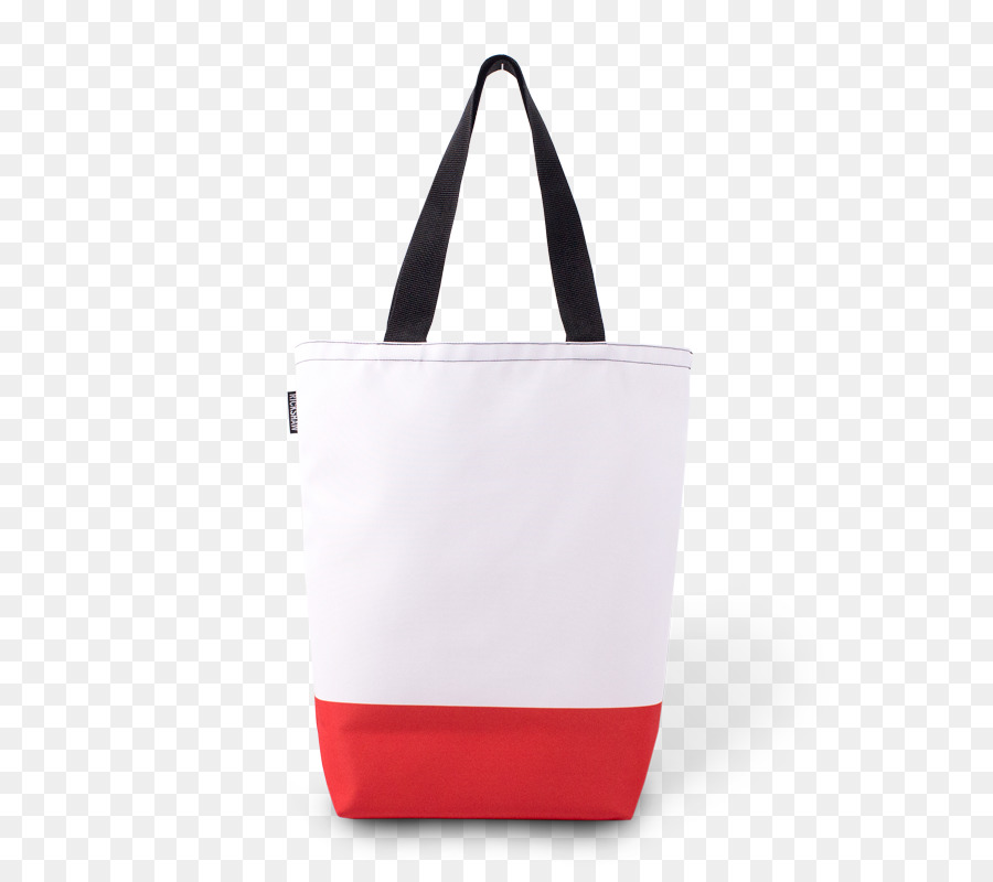 Saco De Tote，Bolsa De Mão PNG