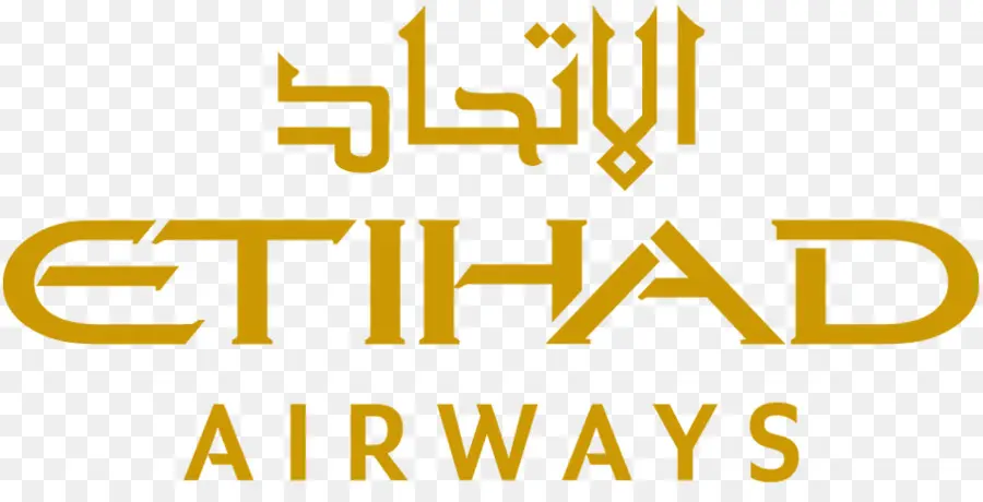 A Etihad Airways，Abu Dhabi PNG