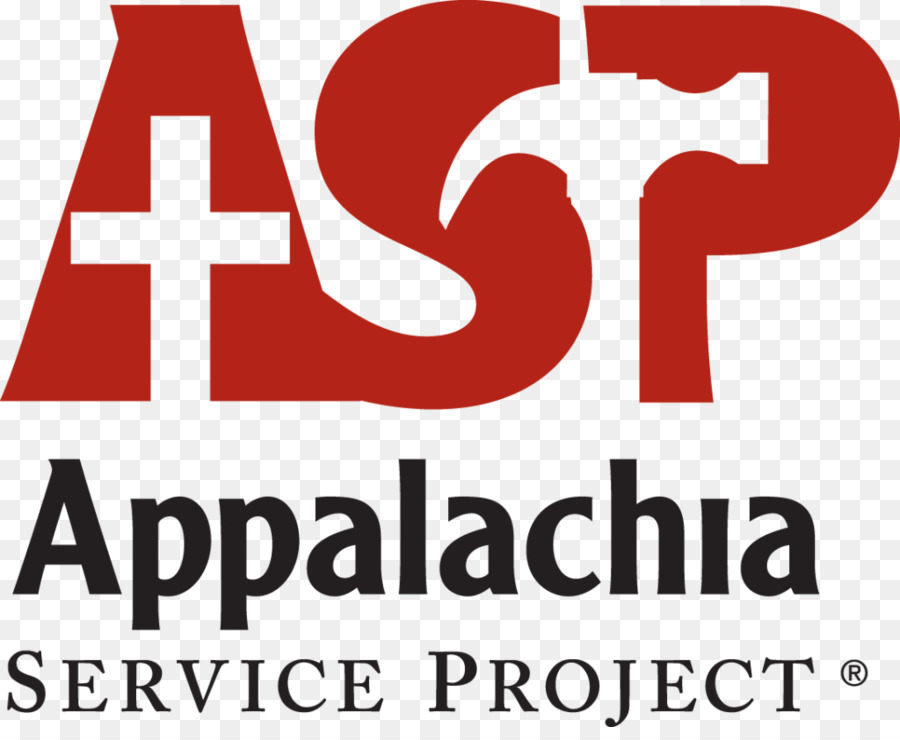 Virgínia Ocidental，Appalachia Projeto De Serviço PNG