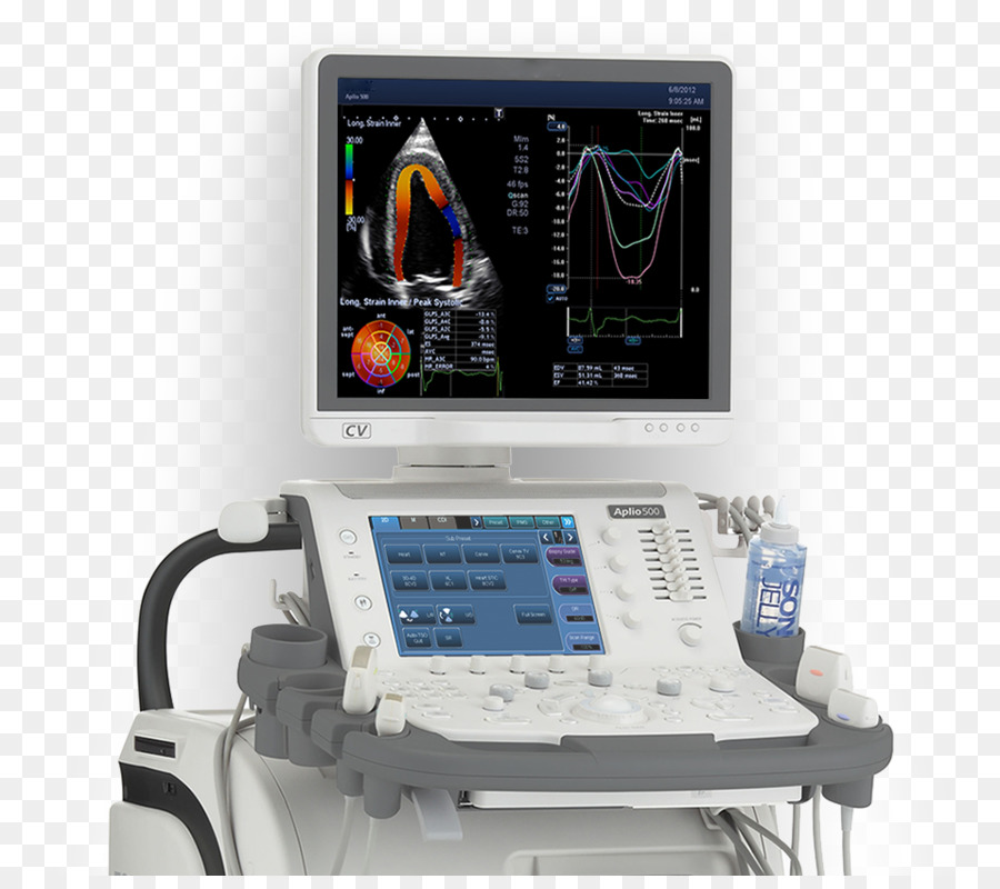 A Ultra Sonografia，Medicina PNG