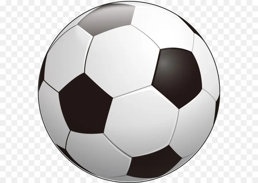 Copa Do Mundo，Futebol PNG