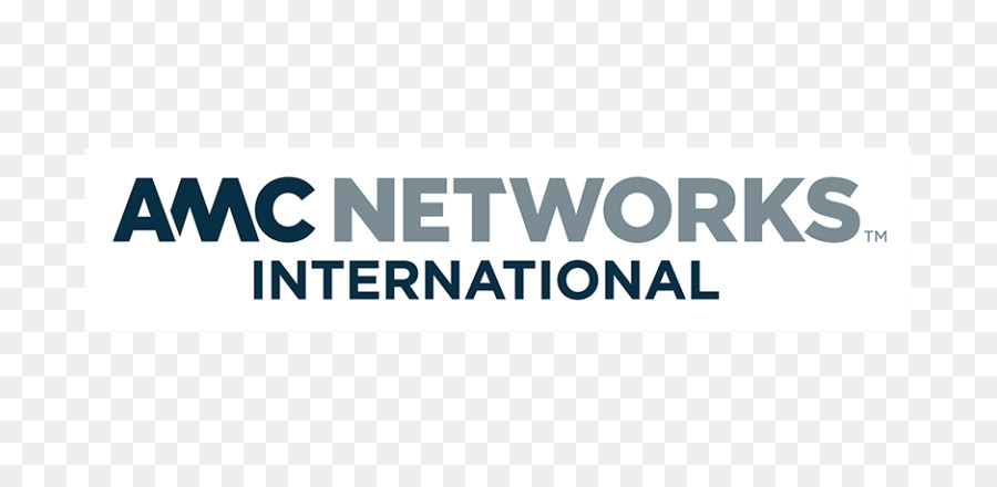 Amc，Amc Networks PNG