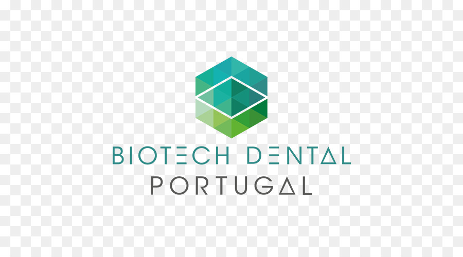 Logotipo Odontológico De Biotecnologia，Portugal PNG