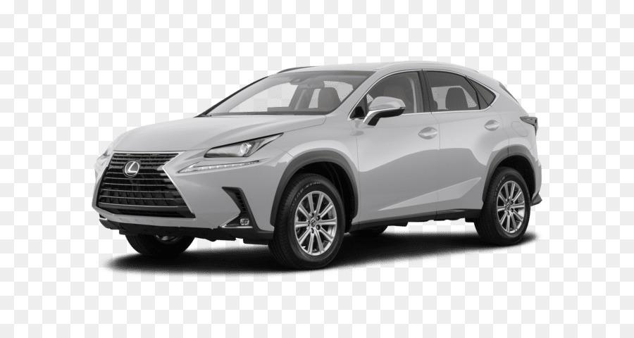 Lexus Vermelho，Suv PNG