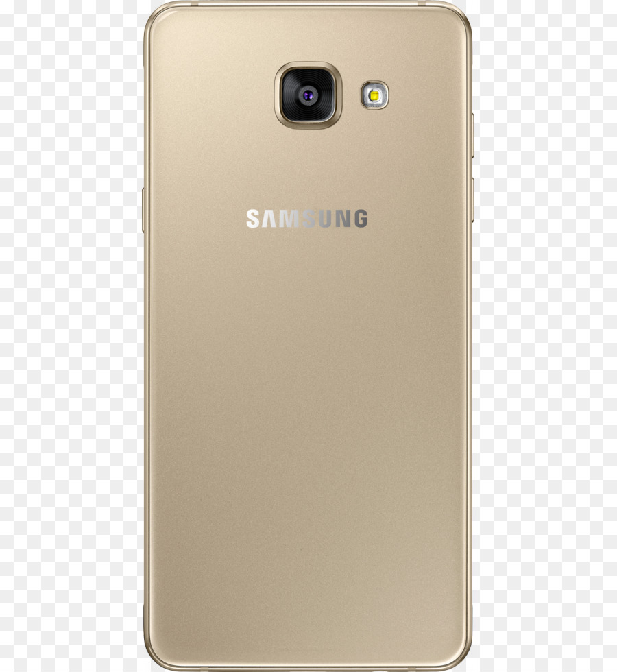 Samsung Galaxy A5 2016，Samsung Galaxy A7 2016 PNG