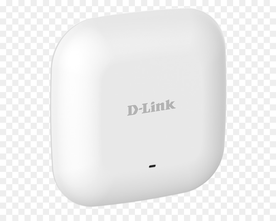 Pontos De Acesso Sem Fio，Dlink Dap2230 PNG