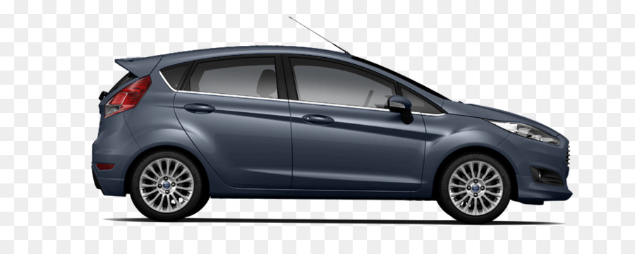 Carro，Automóvel PNG