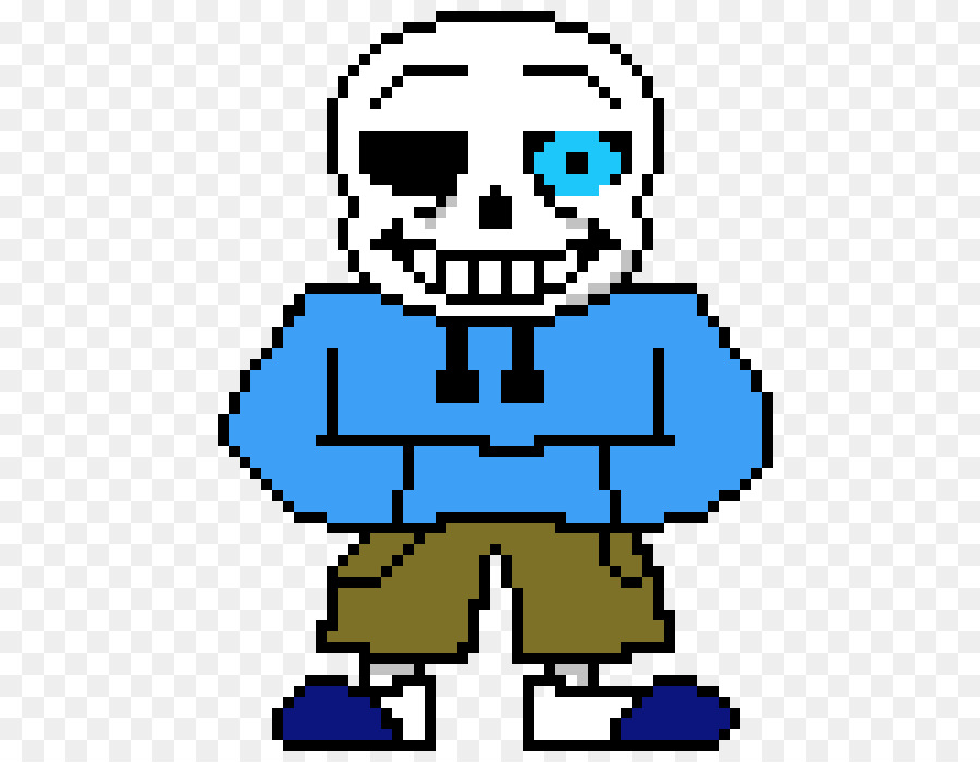 Pixel Art，Arte PNG