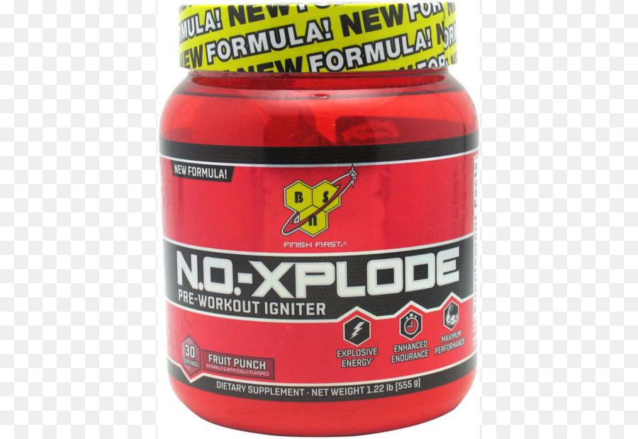 Preworkout，Tamanho Da Porção PNG