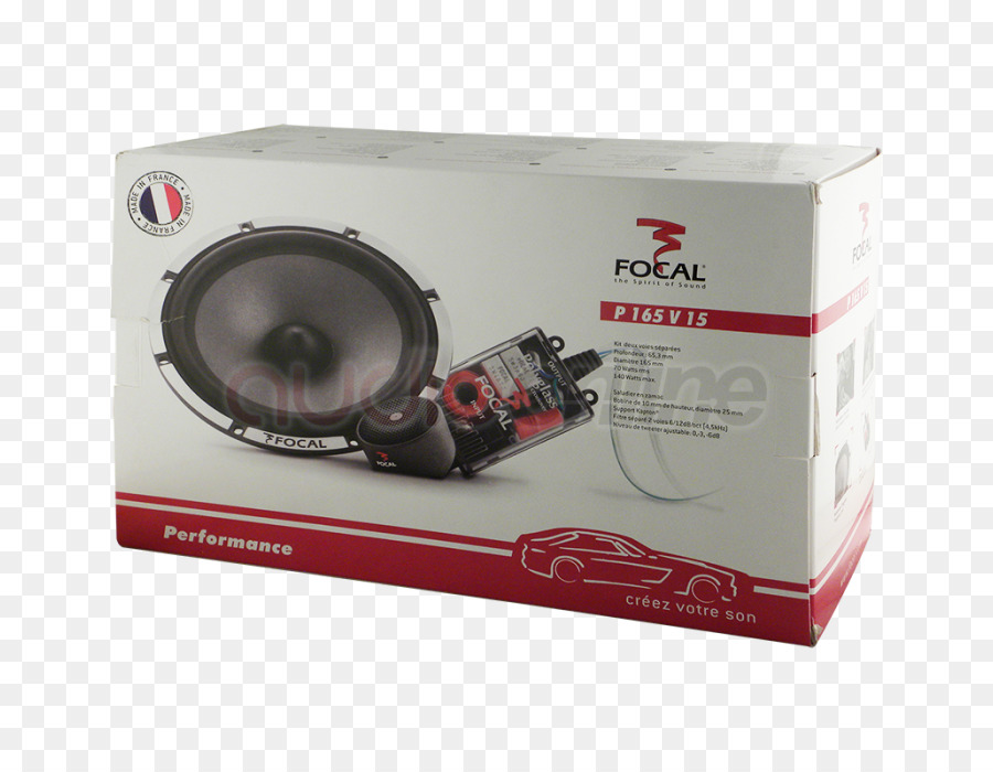 Subwoofer，Alto Falantes Do Computador PNG