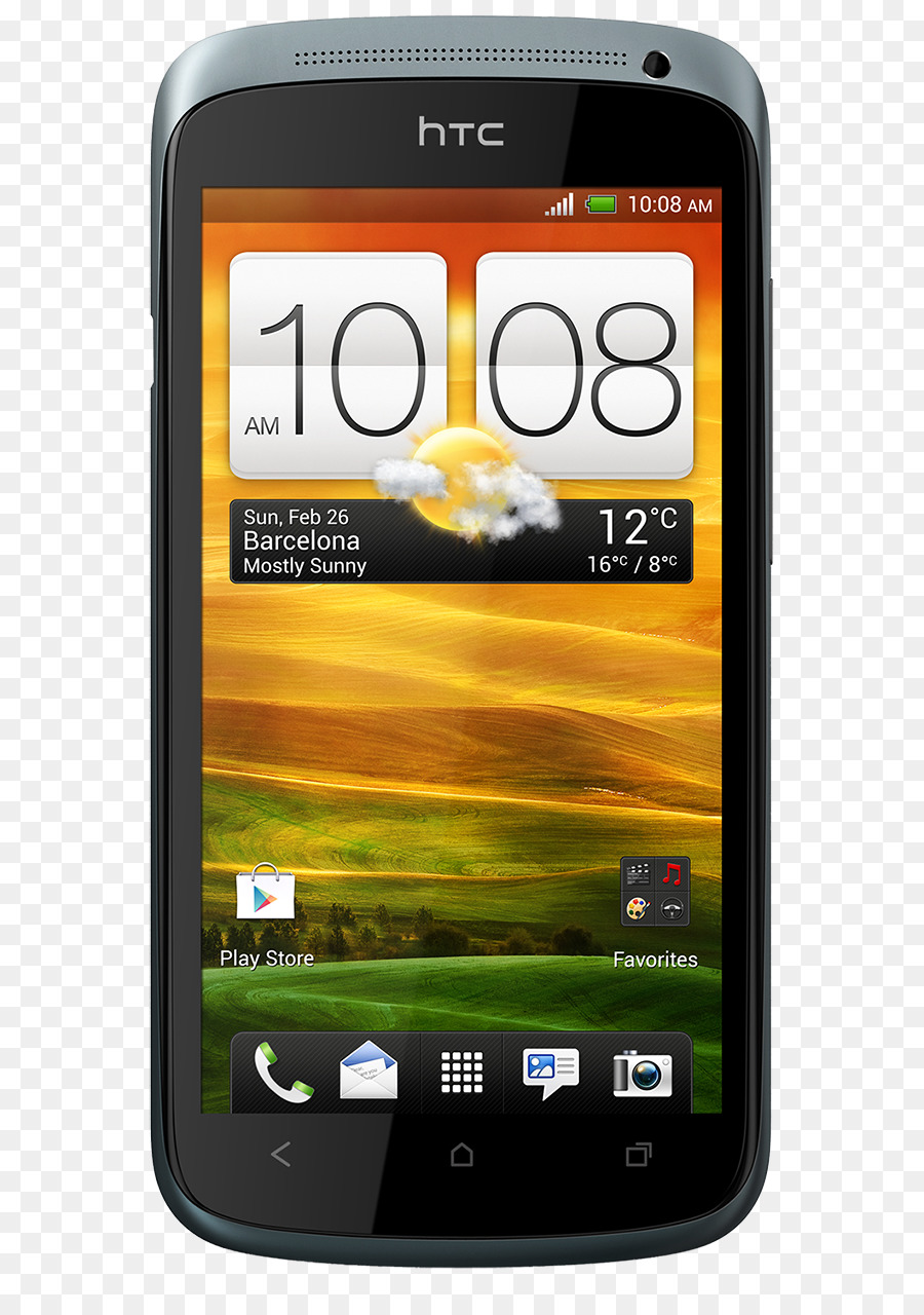 Smartphone，Htc PNG