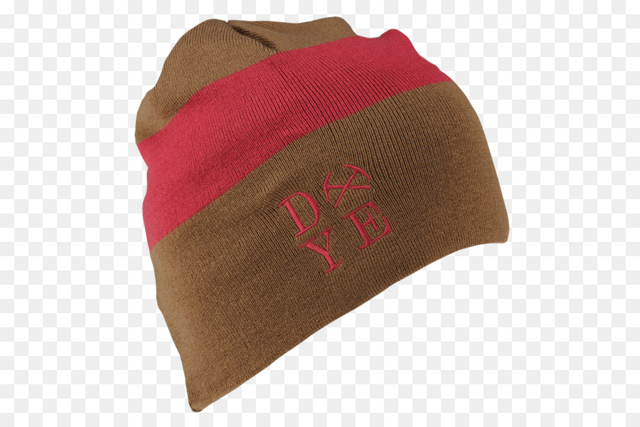 Gorro，Pac PNG