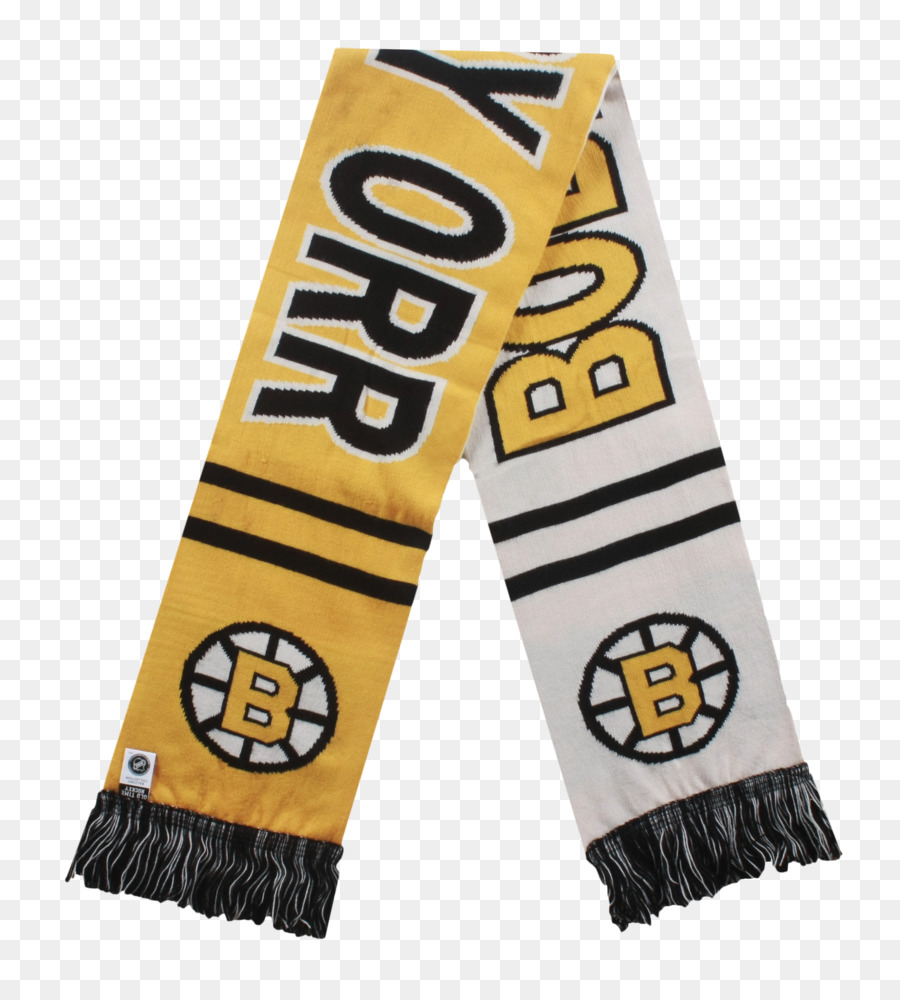 Boston Bruins，Nhl Clássico De Inverno PNG