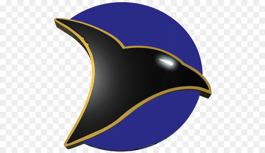 Baltimore Ravens，Draft Da Nfl PNG