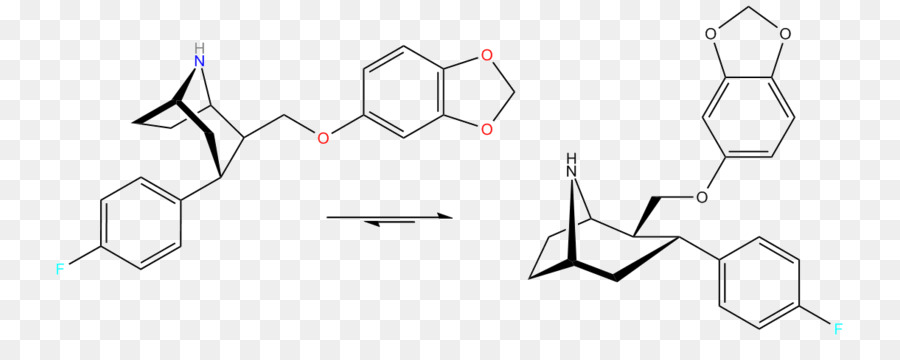 Cinnamic ácido，ácido Benzóico PNG