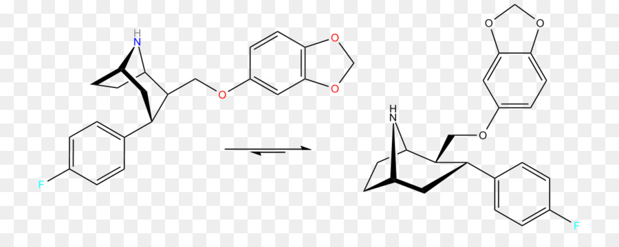 Reação Química，Molécula PNG