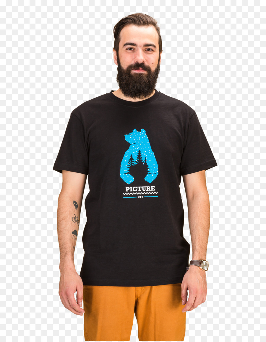 Tshirt，Turquesa PNG