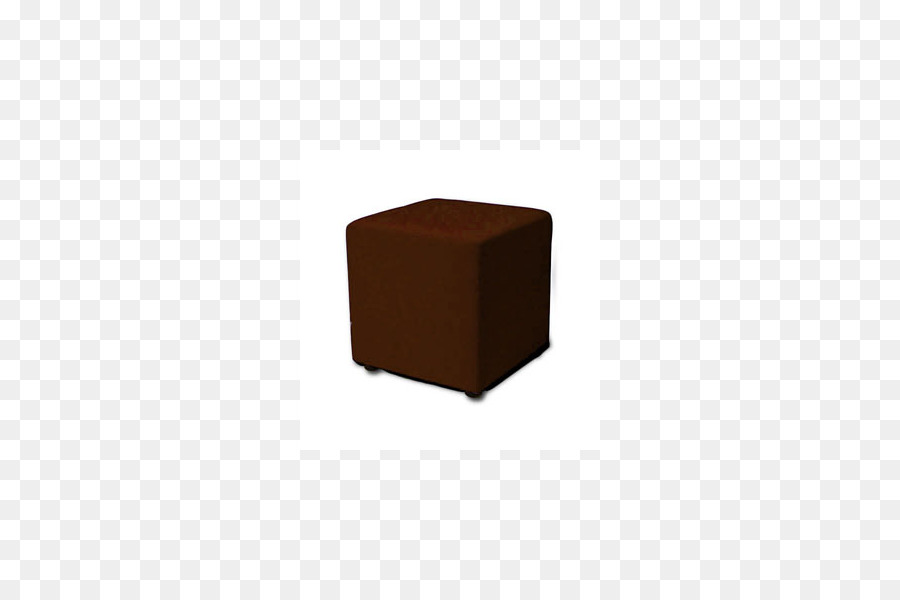 Cubo Preto，3d PNG