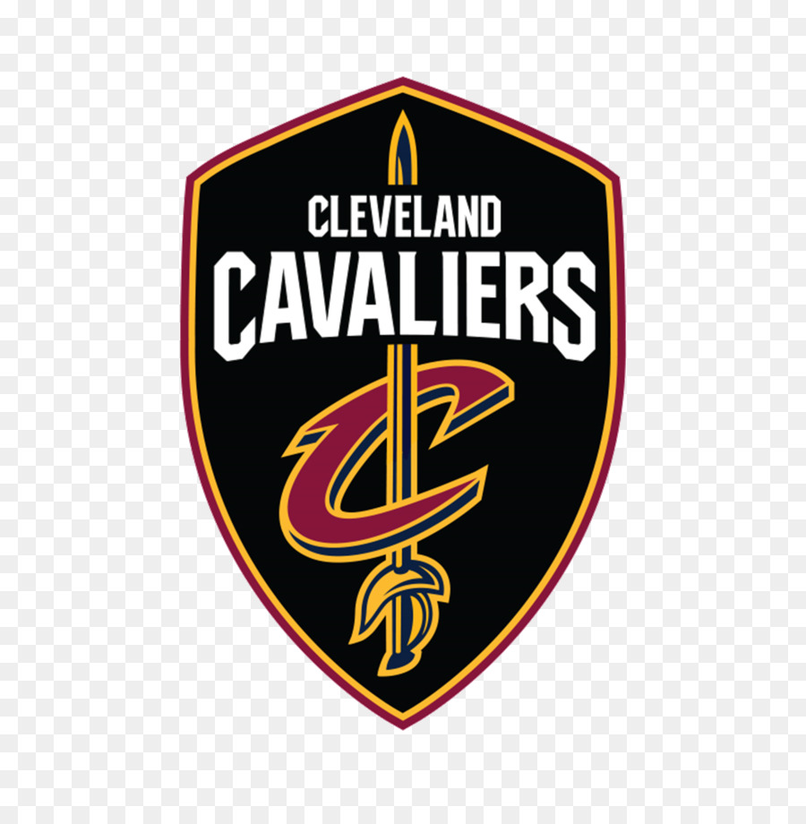 Cleveland Cavaliers，201718 Temporada Da Nba PNG