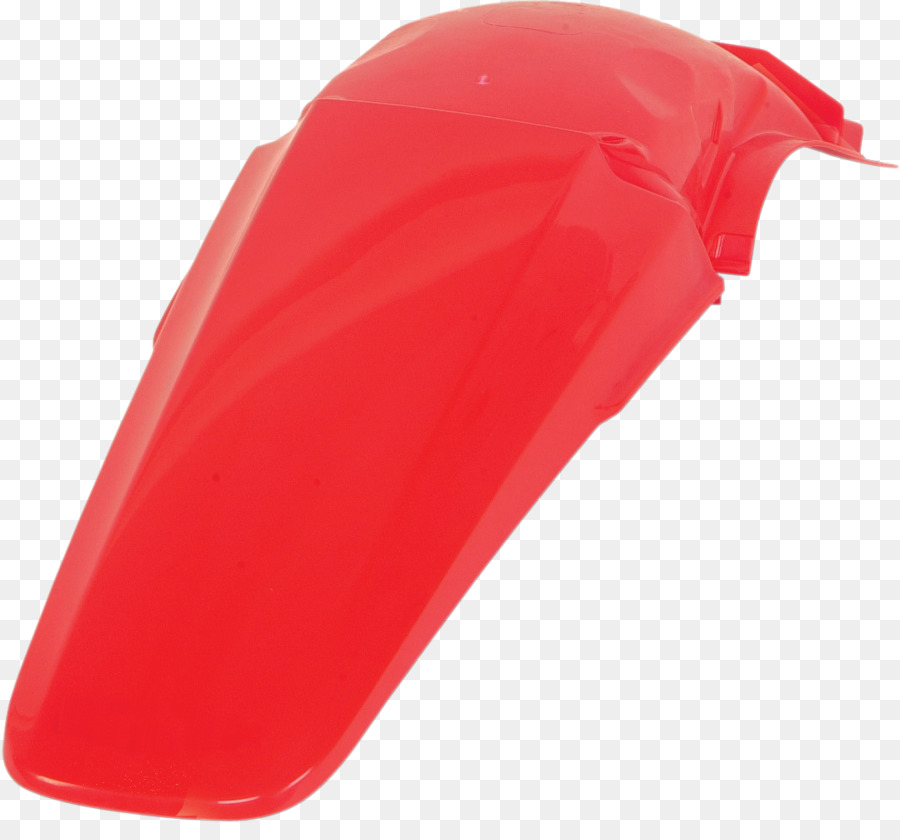 Peça De Plástico Vermelho，Plástico PNG