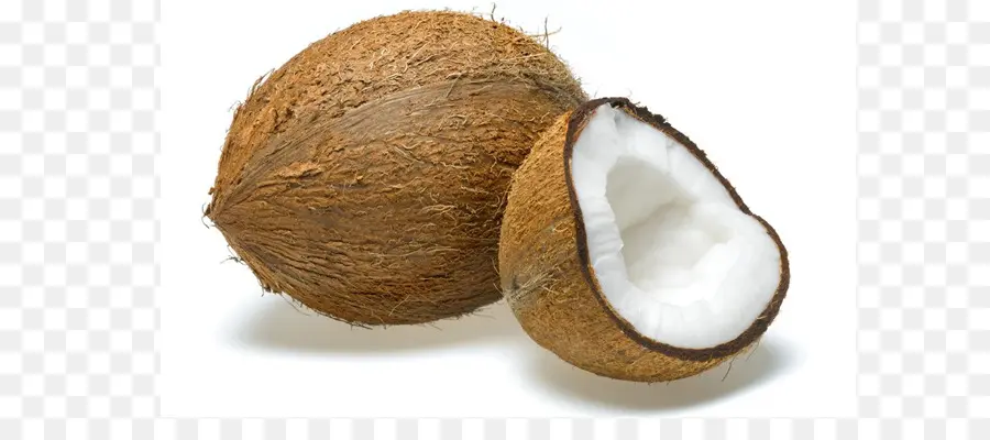 Coco，Metade PNG