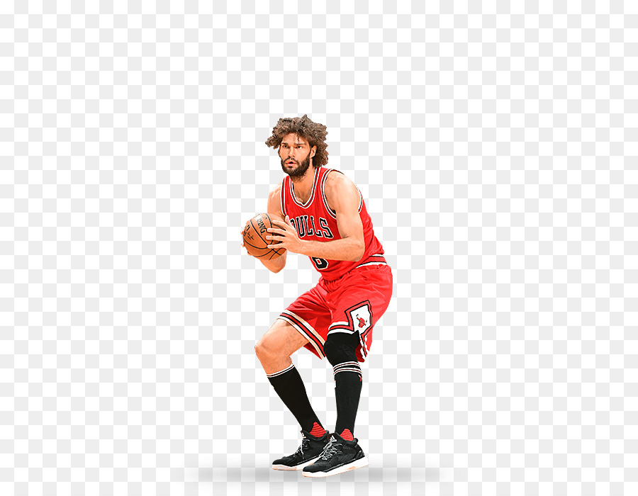 Sapato，Basquete PNG