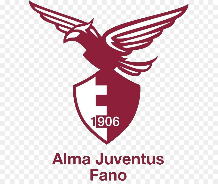 Fano，Alma Juventus Fano 1906 PNG