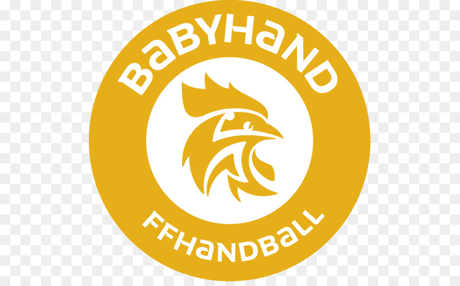 Nhl Divisão 1，Handebol PNG