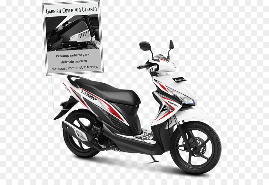 Honda，Injeção De Combustível PNG