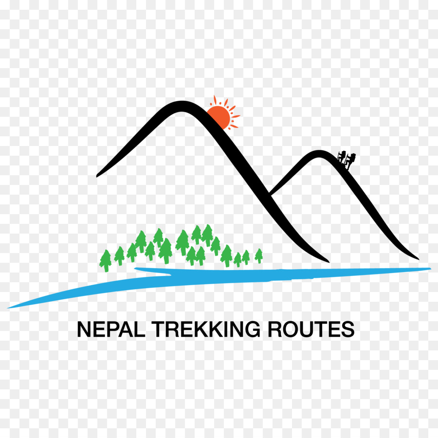 Rotas De Trekking No Nepal，Montanhas PNG