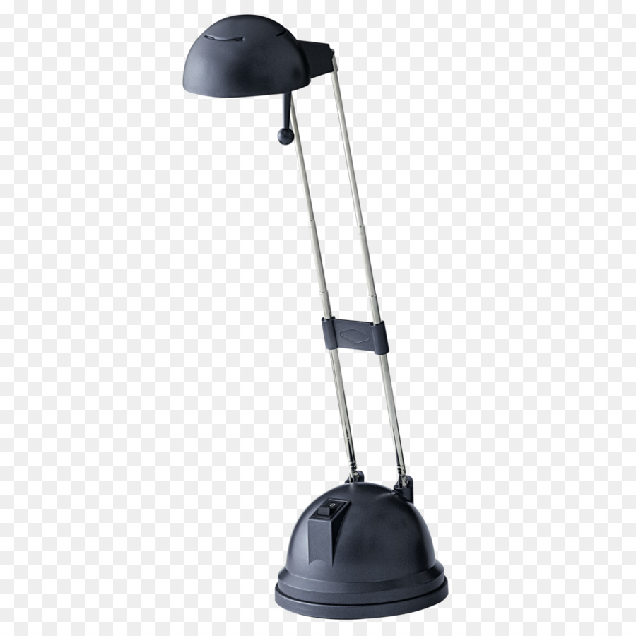 Luz，Tabela PNG