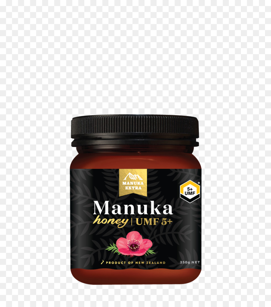 M Nuka Mel，Manuka PNG