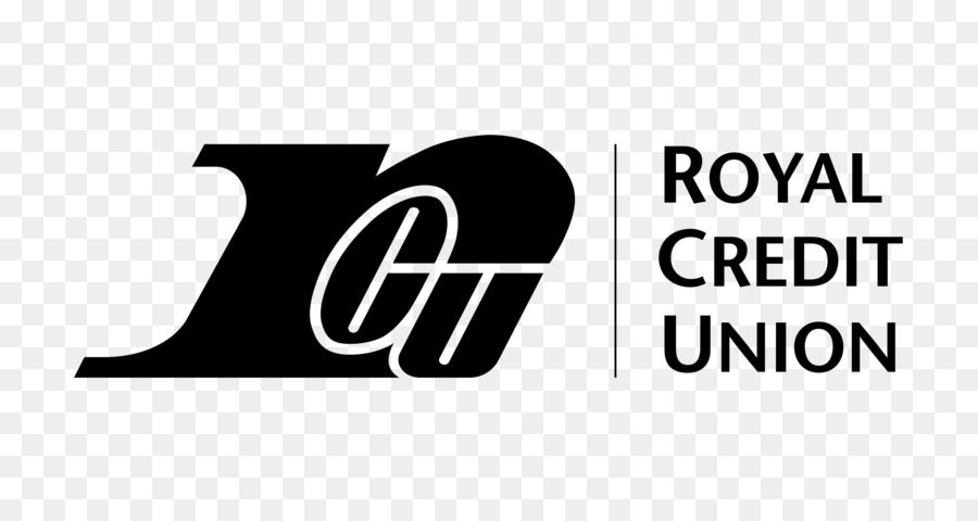 Rcu Real União De Crédito Corporativo，Real De Crédito Da União PNG