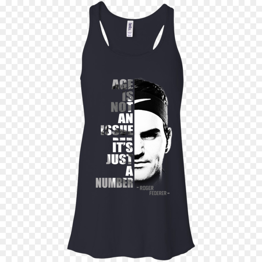 Roger Federer，Tshirt PNG