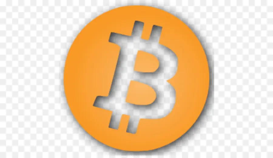 Bitcoin，Criptografia PNG