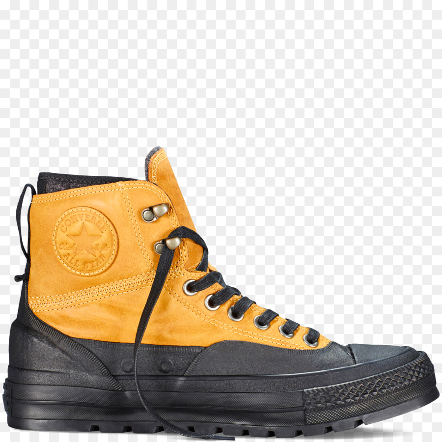 Conversar，Chuck Taylor Allstars PNG