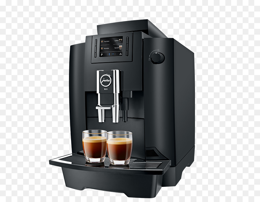 Máquina De Café，Café Expresso PNG