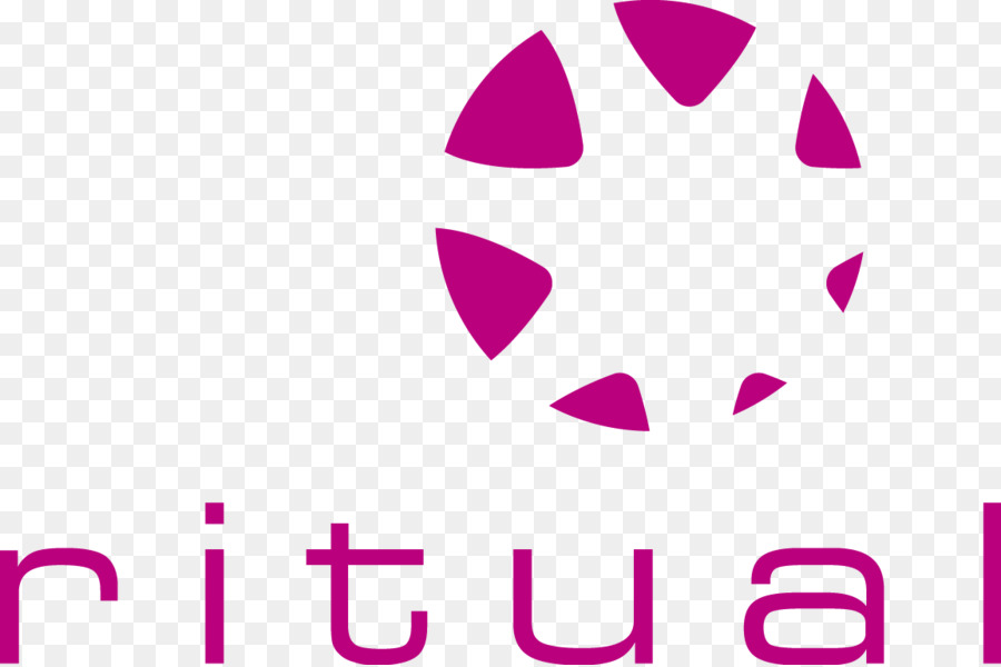Logo，Tropical Ritual PNG