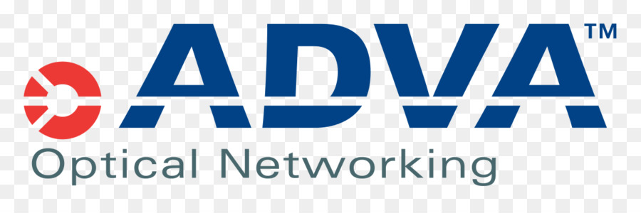 Adva Logo，Rede óptica PNG